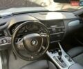 БМВ Х3, объемом двигателя 2 л и пробегом 195 тыс. км за 16000 $, фото 12 на Automoto.ua