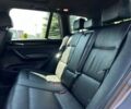 БМВ Х3, объемом двигателя 2 л и пробегом 221 тыс. км за 16999 $, фото 9 на Automoto.ua