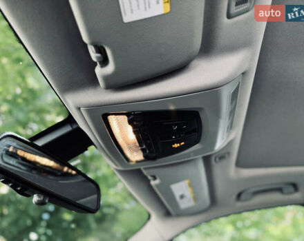 БМВ Х3, об'ємом двигуна 2 л та пробігом 220 тис. км за 13500 $, фото 24 на Automoto.ua