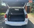 БМВ Х3, объемом двигателя 2 л и пробегом 195 тыс. км за 16000 $, фото 7 на Automoto.ua