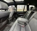 БМВ Х3, объемом двигателя 2 л и пробегом 180 тыс. км за 15700 $, фото 12 на Automoto.ua