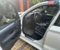 БМВ Х3, объемом двигателя 2 л и пробегом 195 тыс. км за 16000 $, фото 14 на Automoto.ua