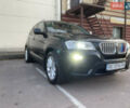 БМВ Х3, об'ємом двигуна 2.99 л та пробігом 280 тис. км за 18500 $, фото 4 на Automoto.ua