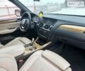 БМВ Х3, объемом двигателя 2 л и пробегом 318 тыс. км за 18000 $, фото 28 на Automoto.ua