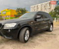 БМВ Х3, объемом двигателя 2 л и пробегом 137 тыс. км за 17499 $, фото 7 на Automoto.ua