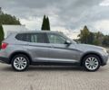 БМВ Х3, об'ємом двигуна 2 л та пробігом 177 тис. км за 14800 $, фото 14 на Automoto.ua