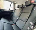 БМВ Х3, объемом двигателя 2 л и пробегом 220 тыс. км за 12700 $, фото 15 на Automoto.ua