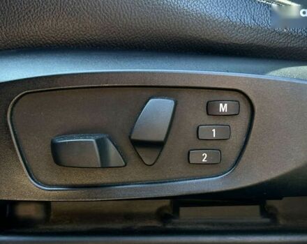 БМВ Х3, объемом двигателя 2 л и пробегом 221 тыс. км за 16999 $, фото 28 на Automoto.ua