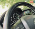 БМВ Х3, об'ємом двигуна 2 л та пробігом 220 тис. км за 13500 $, фото 25 на Automoto.ua