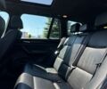 БМВ Х3, объемом двигателя 2 л и пробегом 221 тыс. км за 16999 $, фото 13 на Automoto.ua