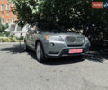 БМВ Х3, об'ємом двигуна 2 л та пробігом 220 тис. км за 13500 $, фото 2 на Automoto.ua