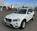 БМВ Х3, объемом двигателя 2 л и пробегом 185 тыс. км за 14900 $, фото 7 на Automoto.ua