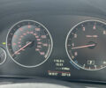 БМВ Х3, объемом двигателя 2 л и пробегом 180 тыс. км за 15700 $, фото 21 на Automoto.ua
