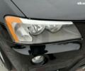БМВ Х3, объемом двигателя 2 л и пробегом 190 тыс. км за 12999 $, фото 15 на Automoto.ua