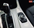 БМВ Х3, об'ємом двигуна 2 л та пробігом 220 тис. км за 13500 $, фото 19 на Automoto.ua