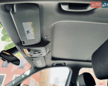 БМВ Х3, об'ємом двигуна 2 л та пробігом 220 тис. км за 13500 $, фото 13 на Automoto.ua