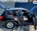 БМВ Х3, об'ємом двигуна 2 л та пробігом 265 тис. км за 15899 $, фото 57 на Automoto.ua