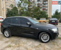 БМВ Х3, объемом двигателя 2 л и пробегом 137 тыс. км за 17499 $, фото 19 на Automoto.ua