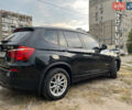 БМВ Х3, объемом двигателя 2 л и пробегом 137 тыс. км за 17499 $, фото 4 на Automoto.ua