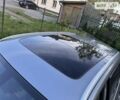 БМВ Х3, об'ємом двигуна 2 л та пробігом 177 тис. км за 15800 $, фото 9 на Automoto.ua