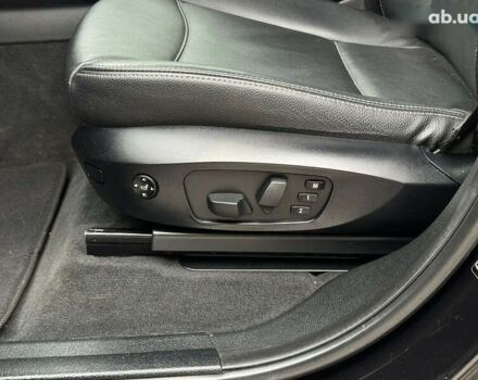 БМВ Х3, объемом двигателя 2 л и пробегом 190 тыс. км за 12999 $, фото 19 на Automoto.ua