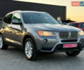 БМВ Х3, об'ємом двигуна 2 л та пробігом 260 тис. км за 12300 $, фото 2 на Automoto.ua
