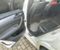 БМВ Х3, объемом двигателя 2 л и пробегом 195 тыс. км за 16000 $, фото 11 на Automoto.ua