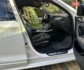 БМВ Х3, объемом двигателя 2 л и пробегом 195 тыс. км за 16000 $, фото 8 на Automoto.ua