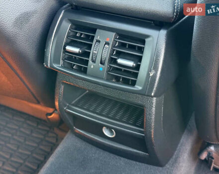 БМВ Х3, об'ємом двигуна 2 л та пробігом 260 тис. км за 12300 $, фото 21 на Automoto.ua