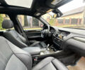 БМВ Х3, объемом двигателя 2 л и пробегом 180 тыс. км за 15700 $, фото 17 на Automoto.ua