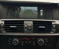 БМВ Х3, об'ємом двигуна 2 л та пробігом 177 тис. км за 14800 $, фото 29 на Automoto.ua