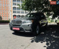БМВ Х3, об'ємом двигуна 2 л та пробігом 220 тис. км за 13500 $, фото 1 на Automoto.ua