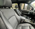БМВ Х3, объемом двигателя 2 л и пробегом 180 тыс. км за 15700 $, фото 18 на Automoto.ua