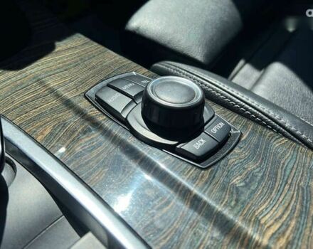 БМВ Х3, объемом двигателя 2 л и пробегом 221 тыс. км за 16999 $, фото 21 на Automoto.ua