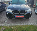 БМВ Х3, объемом двигателя 2 л и пробегом 204 тыс. км за 14500 $, фото 4 на Automoto.ua