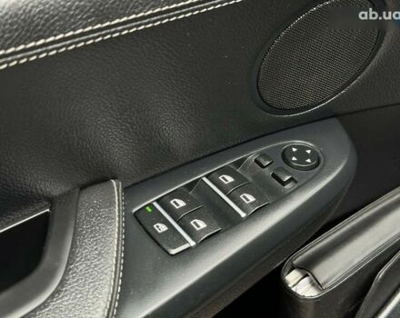 БМВ Х3, объемом двигателя 2 л и пробегом 190 тыс. км за 12999 $, фото 16 на Automoto.ua