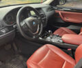 БМВ Х3, объемом двигателя 2 л и пробегом 137 тыс. км за 17499 $, фото 8 на Automoto.ua