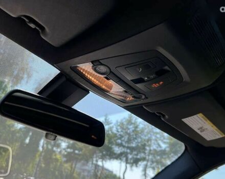 БМВ Х3, объемом двигателя 2 л и пробегом 221 тыс. км за 16999 $, фото 26 на Automoto.ua