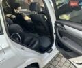 БМВ Х3, объемом двигателя 2 л и пробегом 195 тыс. км за 16000 $, фото 9 на Automoto.ua