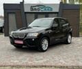 БМВ Х3, объемом двигателя 2 л и пробегом 190 тыс. км за 12999 $, фото 5 на Automoto.ua