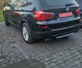 БМВ Х3, объемом двигателя 2 л и пробегом 204 тыс. км за 14500 $, фото 3 на Automoto.ua