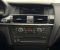 БМВ Х3, об'ємом двигуна 2 л та пробігом 177 тис. км за 14800 $, фото 28 на Automoto.ua