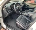 БМВ Х3, объемом двигателя 2 л и пробегом 65 тыс. км за 24900 $, фото 36 на Automoto.ua