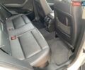 БМВ Х3, объемом двигателя 2 л и пробегом 65 тыс. км за 24900 $, фото 38 на Automoto.ua