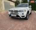 БМВ Х3, объемом двигателя 2 л и пробегом 65 тыс. км за 24900 $, фото 26 на Automoto.ua