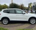 БМВ Х3, объемом двигателя 2 л и пробегом 196 тыс. км за 21100 $, фото 7 на Automoto.ua