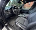 БМВ Х3, объемом двигателя 2 л и пробегом 255 тыс. км за 16999 $, фото 17 на Automoto.ua