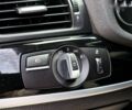 БМВ Х3, объемом двигателя 2 л и пробегом 117 тыс. км за 18950 $, фото 22 на Automoto.ua