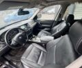 БМВ Х3, об'ємом двигуна 2 л та пробігом 228 тис. км за 13300 $, фото 19 на Automoto.ua