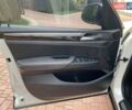 БМВ Х3, объемом двигателя 2 л и пробегом 65 тыс. км за 24900 $, фото 35 на Automoto.ua